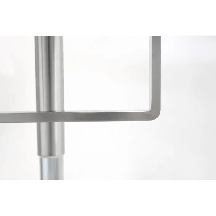 Tov-Furniture-TOVK3630-2