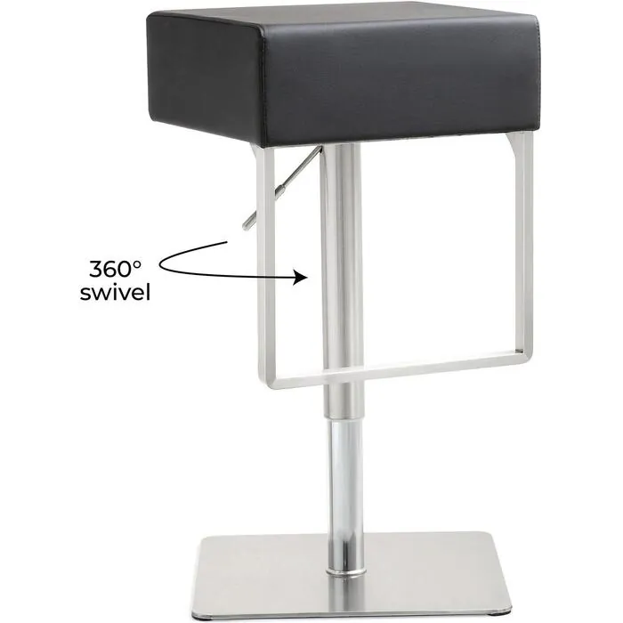 Tov-Furniture-TOVK3630-1