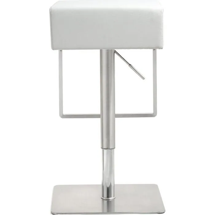 Tov-Furniture-TOVK3631-4