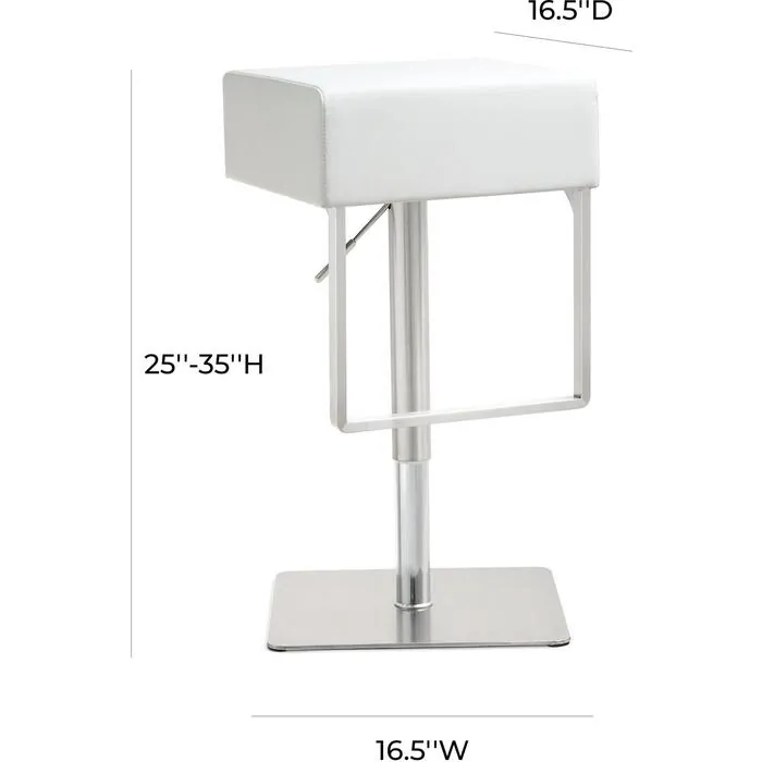 Tov-Furniture-TOVK3631-2