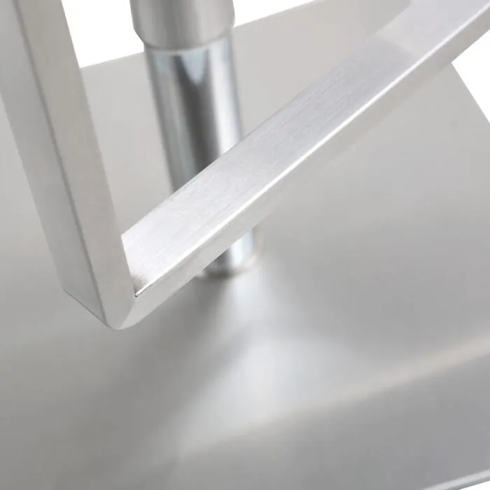 Tov-Furniture-TOVK3632-2