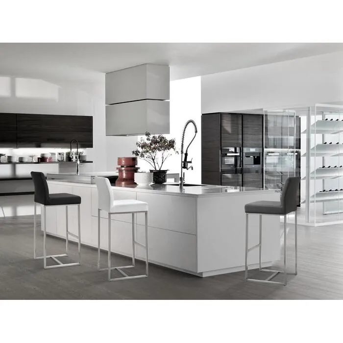 Tov-Furniture-TOVK3633-4