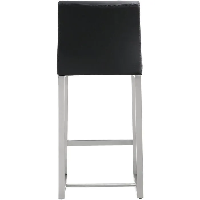 Tov-Furniture-TOVK3633-1