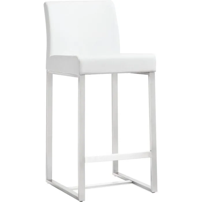 Tov-Furniture-TOVK3634-2