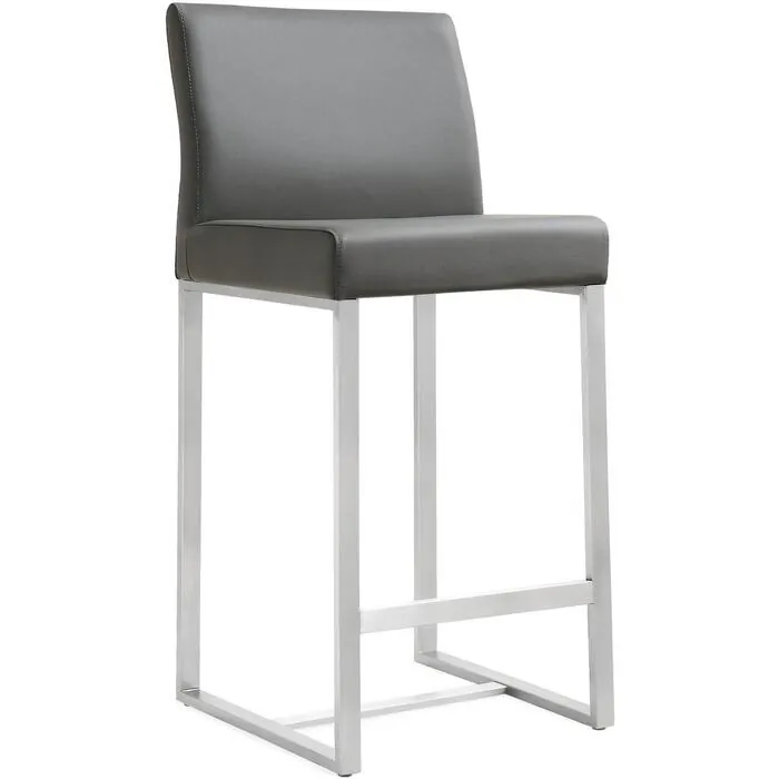 Tov-Furniture-TOVK3635-5