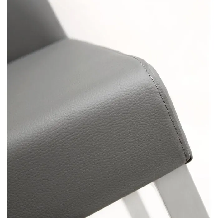 Tov-Furniture-TOVK3635-1