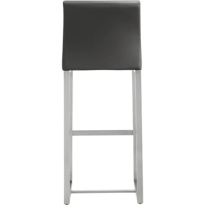 Tov-Furniture-TOVK3638-3