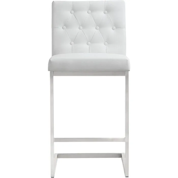 Tov-Furniture-TOVK3640-2