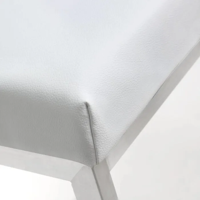 Tov-Furniture-TOVK3643-1