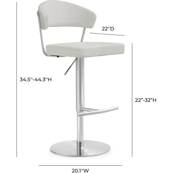 Tov-Furniture-TOVK3645-5