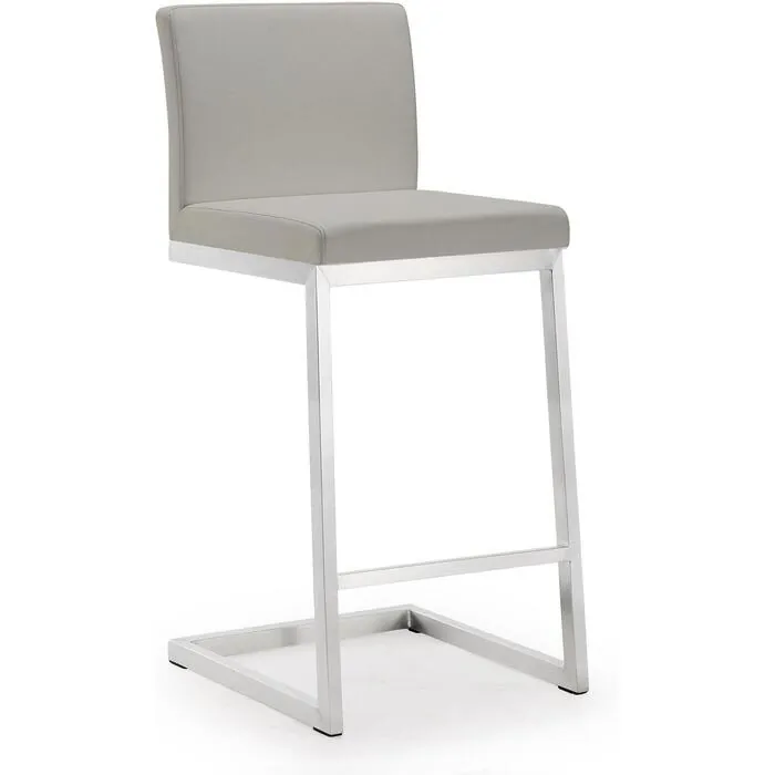 Tov-Furniture-TOVK3650-4