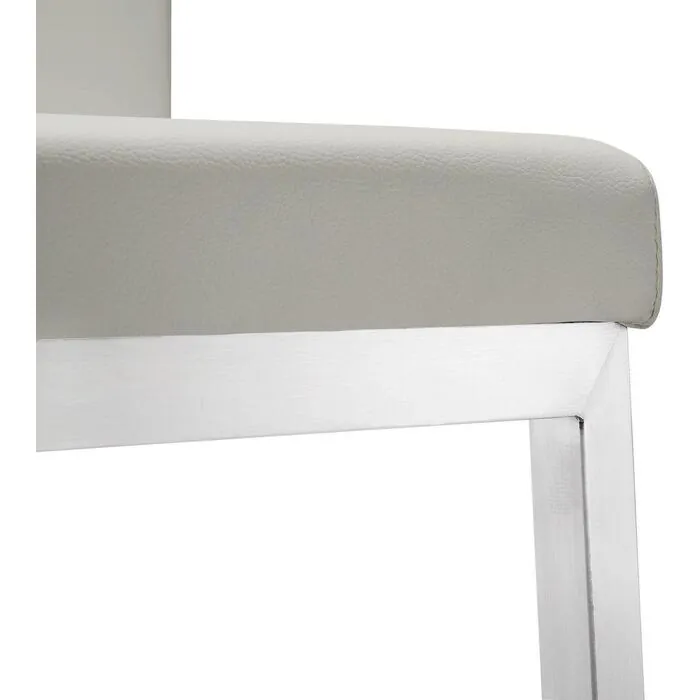 Tov-Furniture-TOVK3650-2