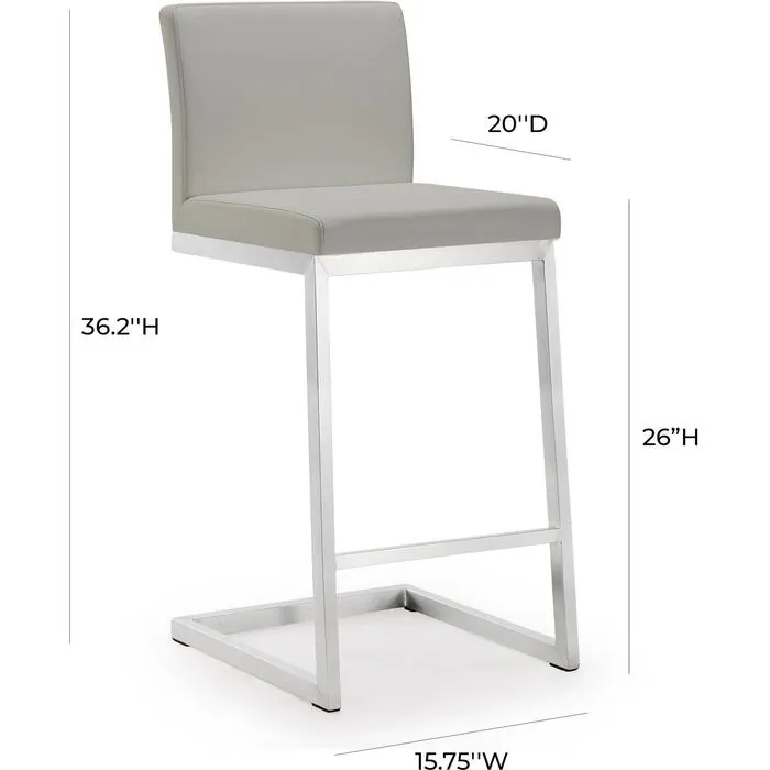 Tov-Furniture-TOVK3650-1