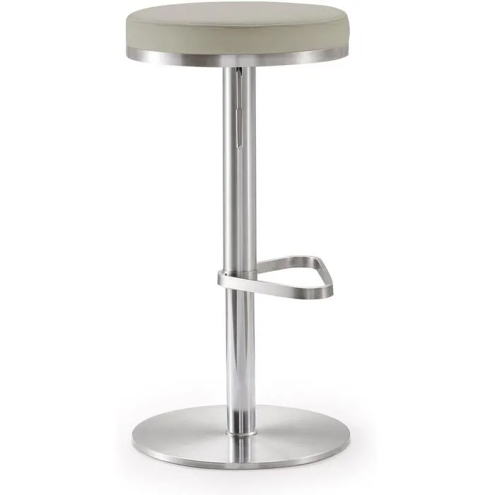 Tov-Furniture-TOVK3653-3