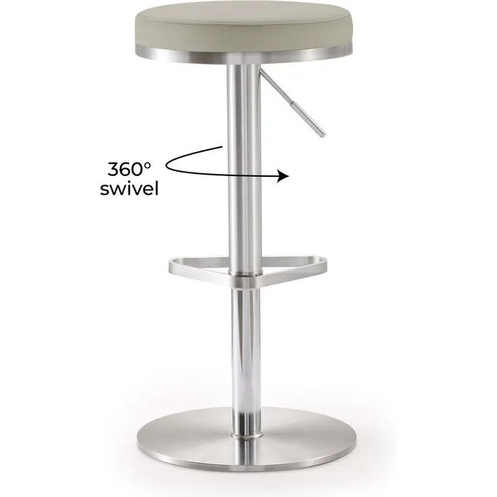 Tov-Furniture-TOVK3653-2