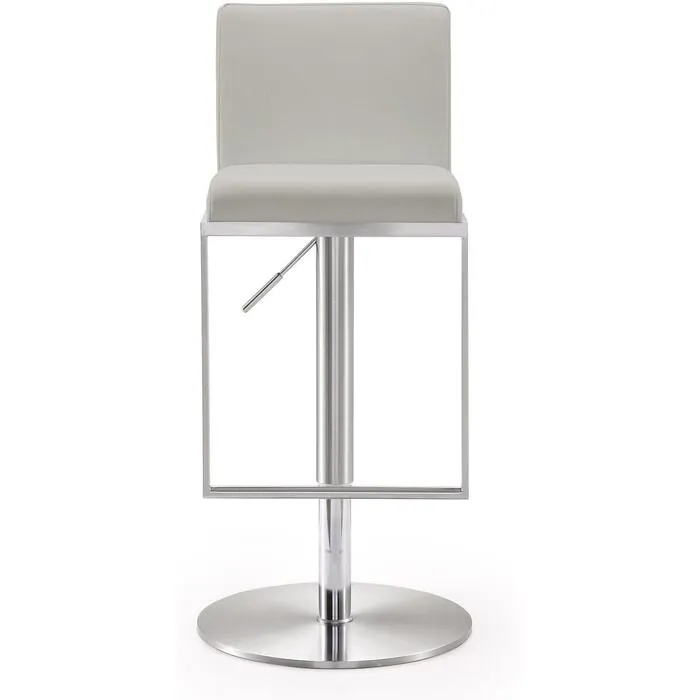 Tov-Furniture-TOVK3654-4