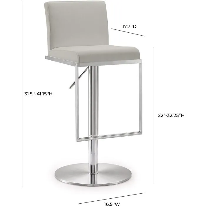 Tov-Furniture-TOVK3654-1