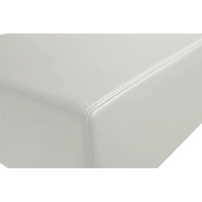 Tov-Furniture-TOVK3659-2