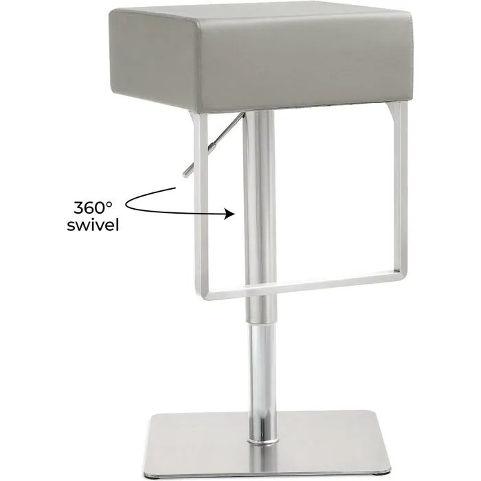 Tov-Furniture-TOVK3659-1