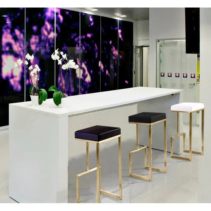 Tov-Furniture-TOVK3663-5