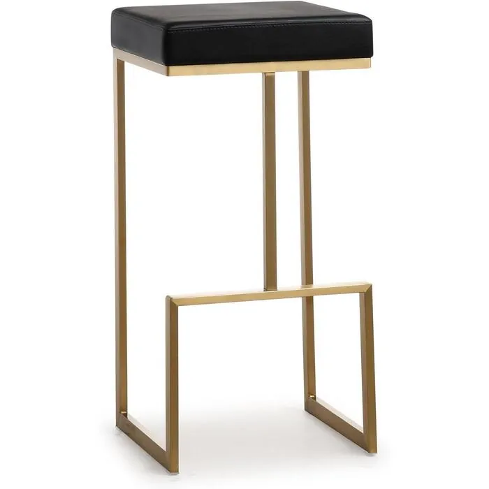 Tov-Furniture-TOVK3663-4