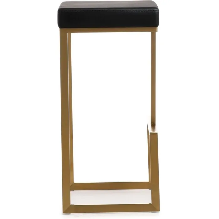 Tov-Furniture-TOVK3663-3