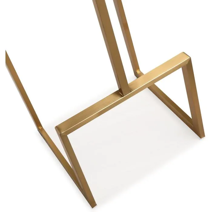 Tov-Furniture-TOVK3663-1