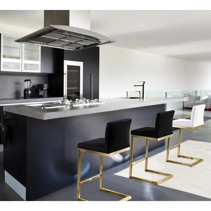 Tov-Furniture-TOVK3665-4