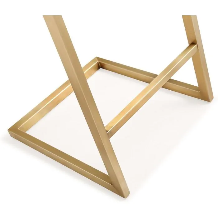 Tov-Furniture-TOVK3665-1