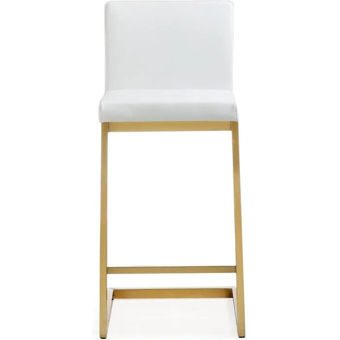 Tov-Furniture-TOVK3666-4