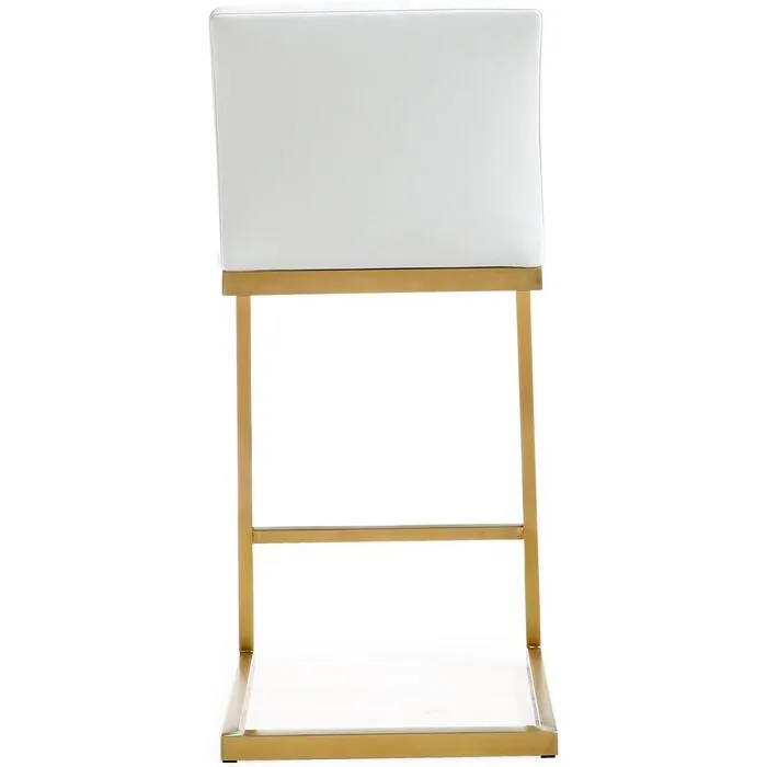 Tov-Furniture-TOVK3666-3