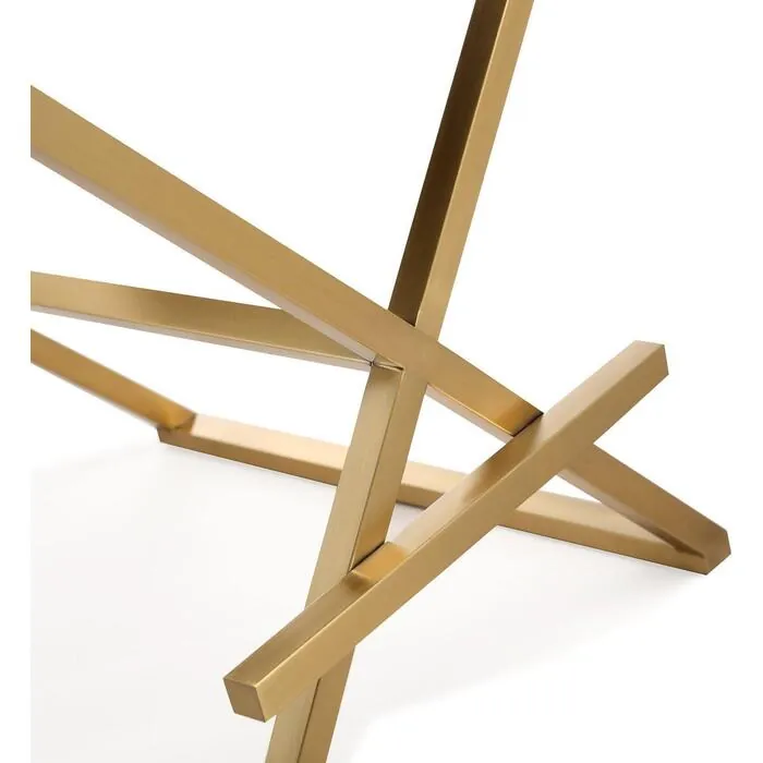 Tov-Furniture-TOVK3667-2