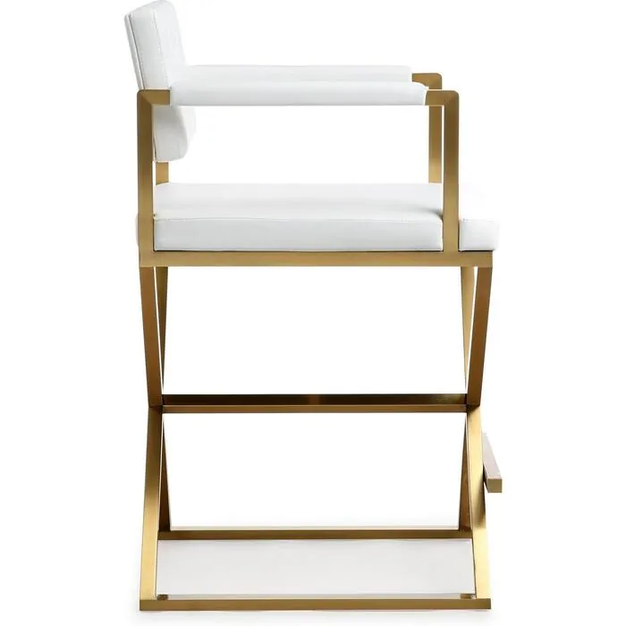 Tov-Furniture-TOVK3668-3