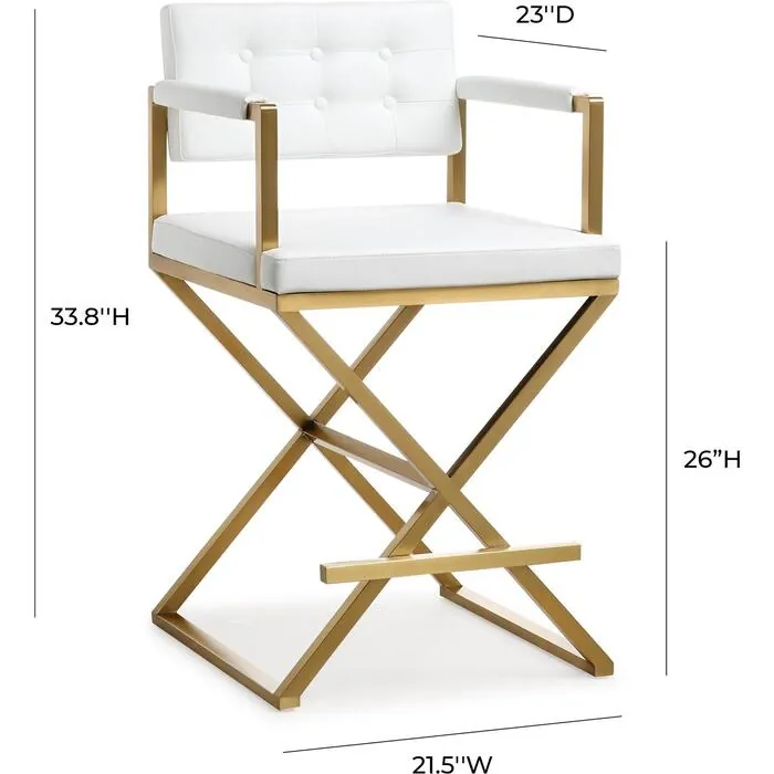 Tov-Furniture-TOVK3668-1