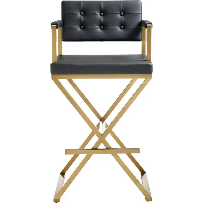 Tov-Furniture-TOVK3669-5