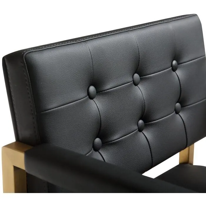 Tov-Furniture-TOVK3669-3