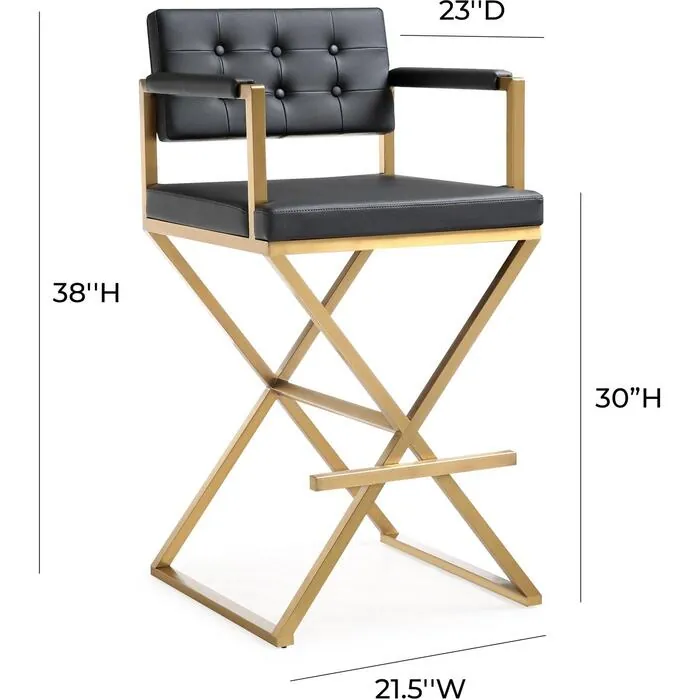 Tov-Furniture-TOVK3669-2