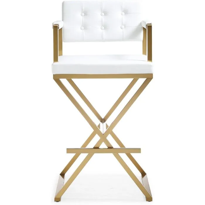 Tov-Furniture-TOVK3670-5