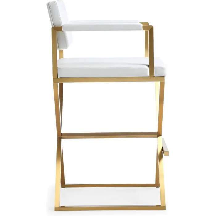 Tov-Furniture-TOVK3670-4