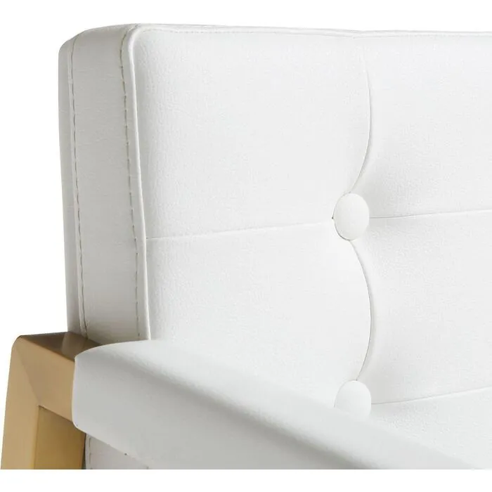 Tov-Furniture-TOVK3670-2