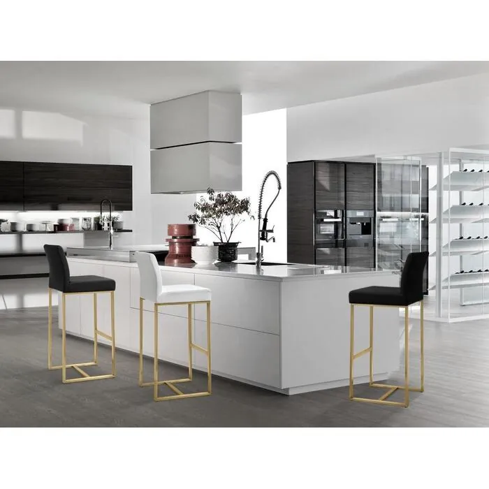 Tov-Furniture-TOVK3671-4