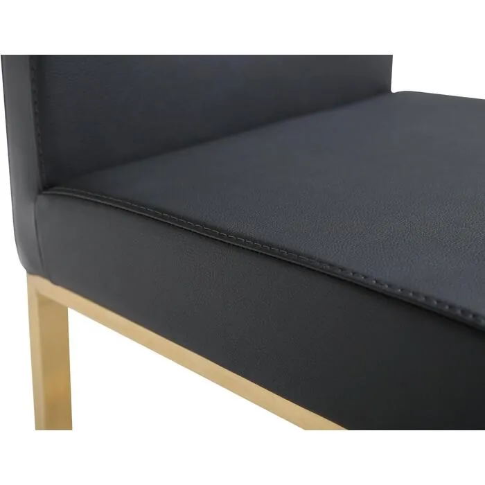 Tov-Furniture-TOVK3671-2