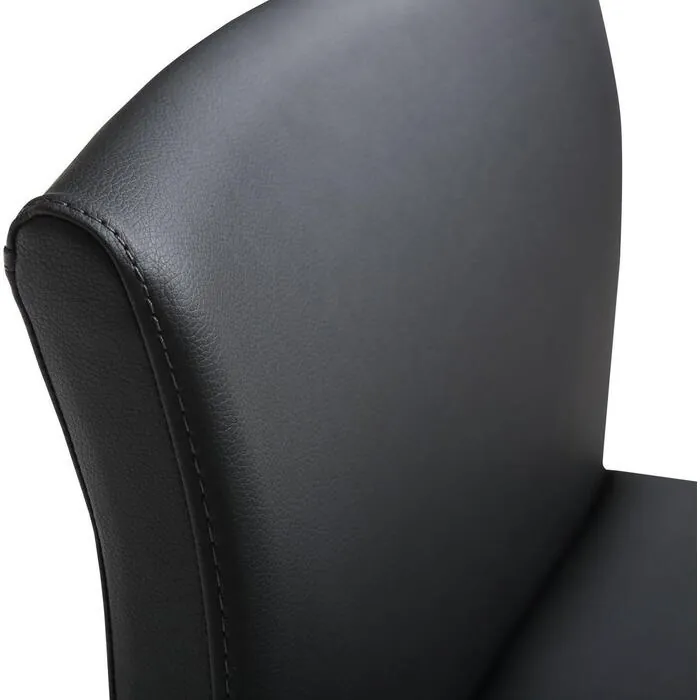 Tov-Furniture-TOVK3671-1