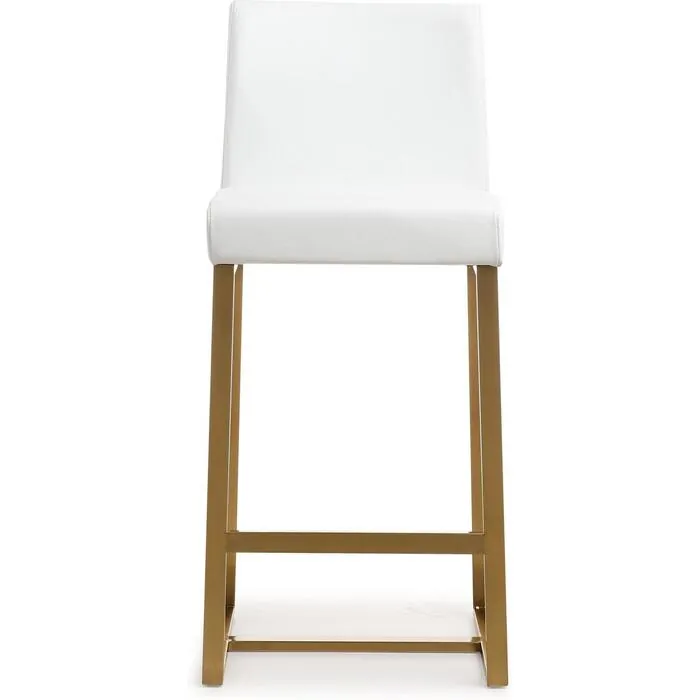 Tov-Furniture-TOVK3672-3