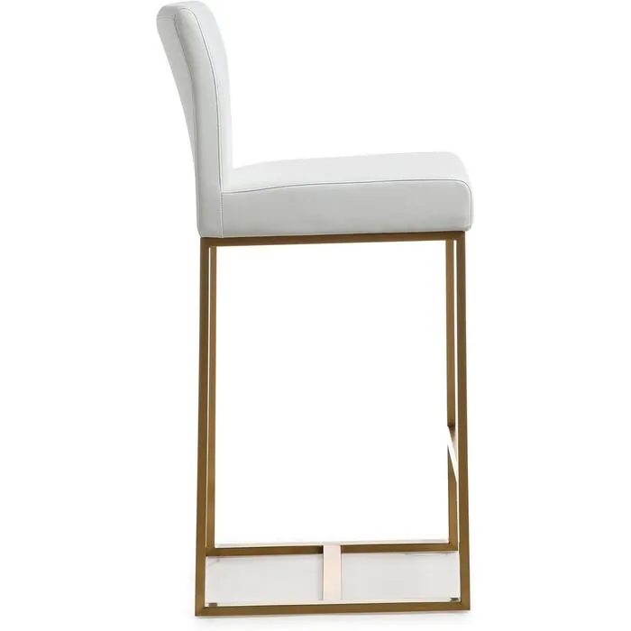 Tov-Furniture-TOVK3672-2