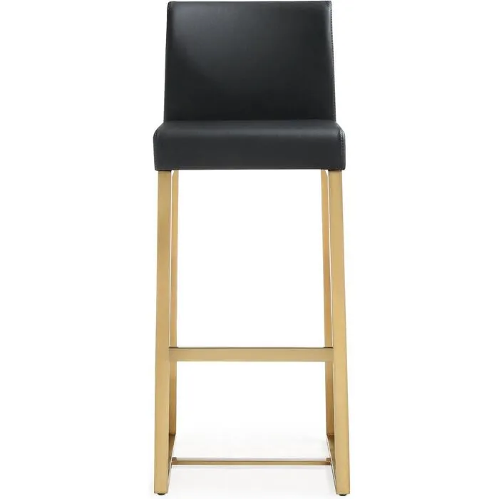 Tov-Furniture-TOVK3673-3