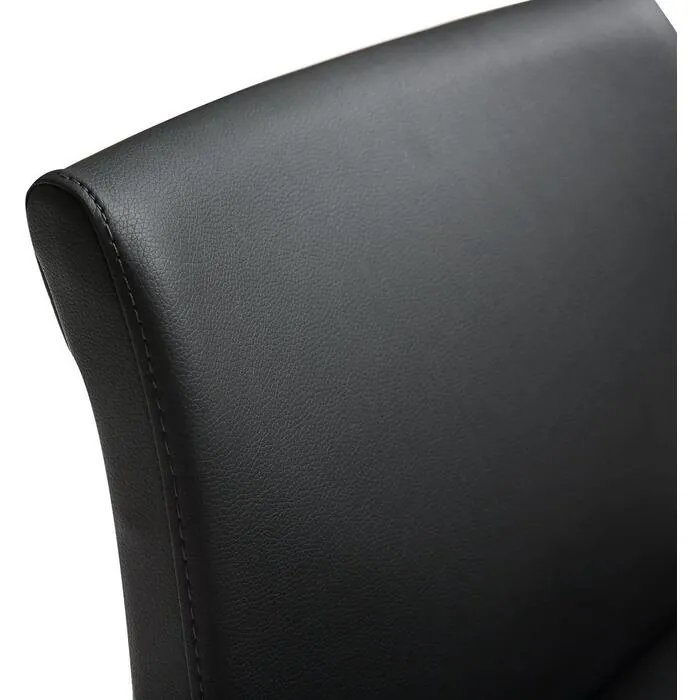 Tov-Furniture-TOVK3673-1