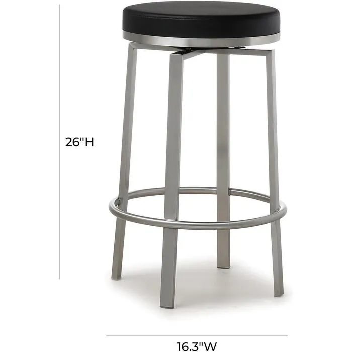 Tov-Furniture-TOVK3675-5