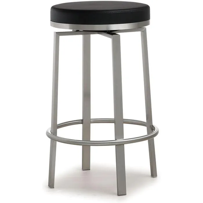 Tov-Furniture-TOVK3675-4