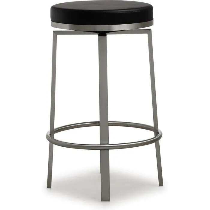 Tov-Furniture-TOVK3675-3